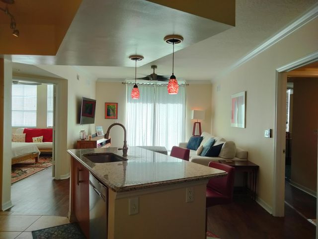600 S Dixie Highway 723, West Palm Beach, FL 33401