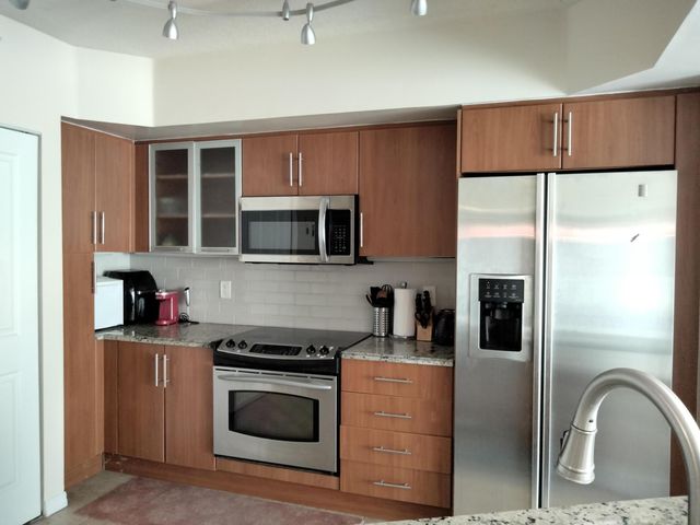 600 S Dixie Highway 723, West Palm Beach, FL 33401
