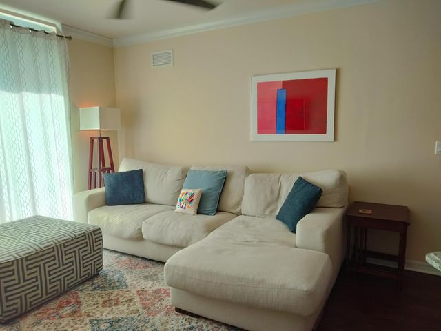 600 S Dixie Highway 723, West Palm Beach, FL 33401