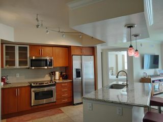 600 S Dixie Highway 723, West Palm Beach, FL 33401