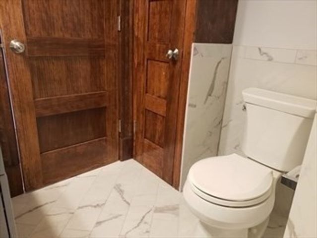 69 Tremont Street 1, Marlborough, MA 01752