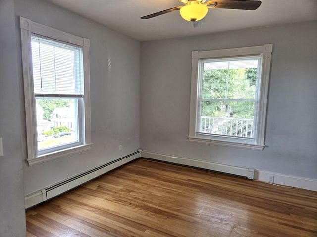 69 Tremont Street 1, Marlborough, MA 01752