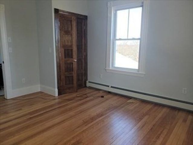 69 Tremont Street 1, Marlborough, MA 01752