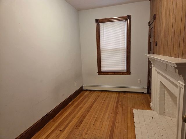 69 Tremont Street 1, Marlborough, MA 01752