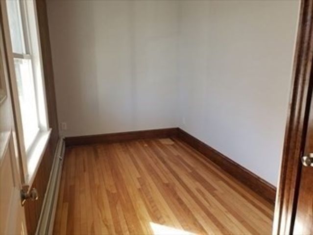 69 Tremont Street 1, Marlborough, MA 01752