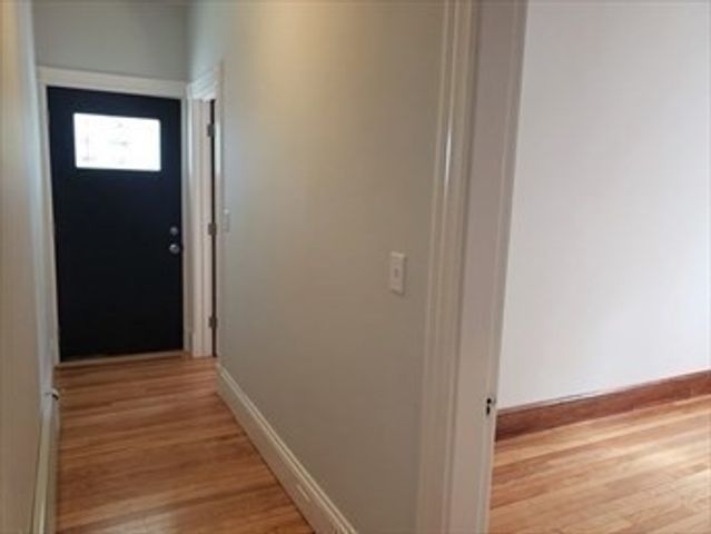 69 Tremont Street 1, Marlborough, MA 01752