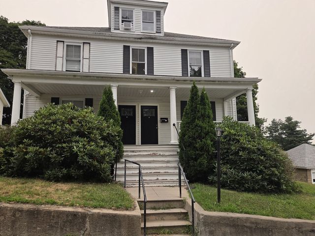 69 Tremont Street 1, Marlborough, MA 01752