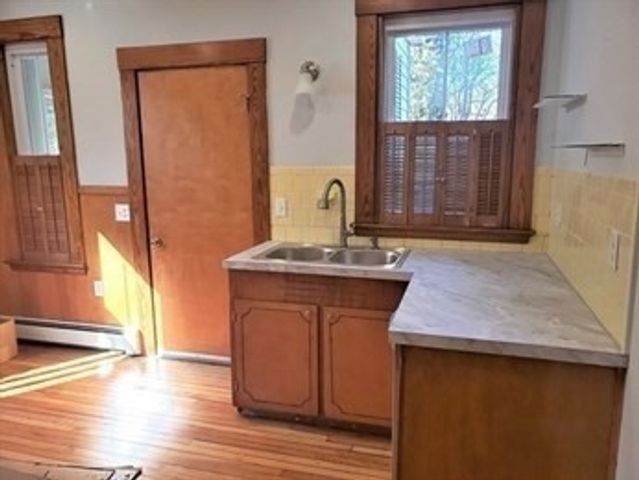 69 Tremont Street 1, Marlborough, MA 01752