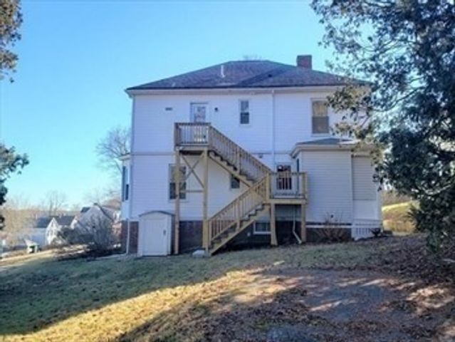 69 Tremont Street 1, Marlborough, MA 01752