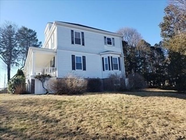 69 Tremont Street 1, Marlborough, MA 01752