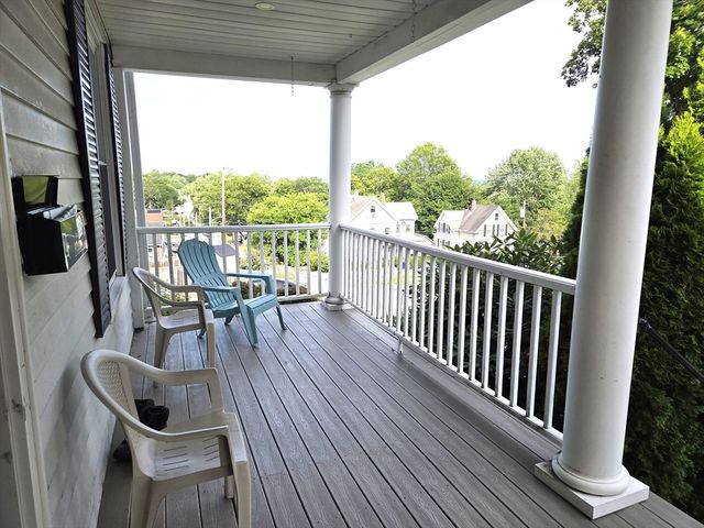 69 Tremont Street 1, Marlborough, MA 01752