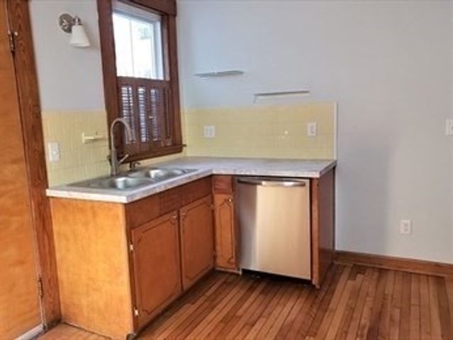 69 Tremont Street 1, Marlborough, MA 01752