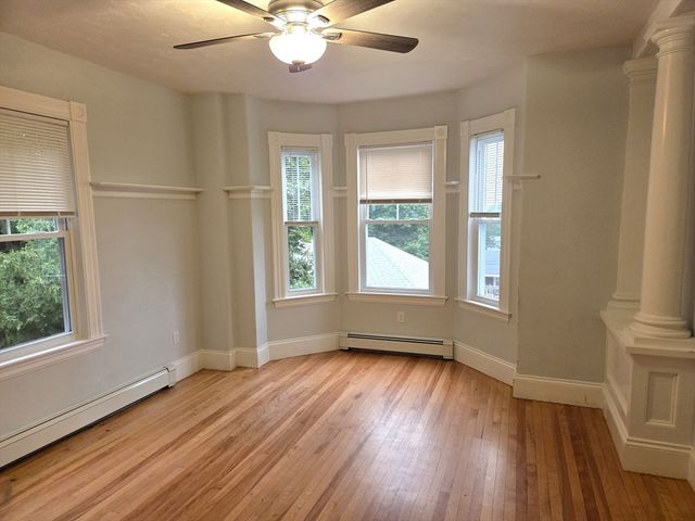 69 Tremont Street 1, Marlborough, MA 01752