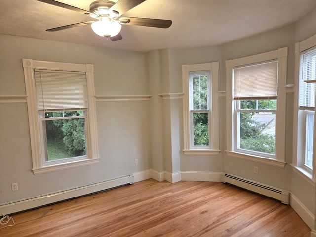 69 Tremont Street 1, Marlborough, MA 01752