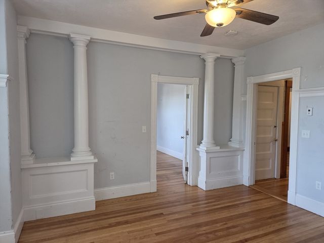 69 Tremont Street 1, Marlborough, MA 01752