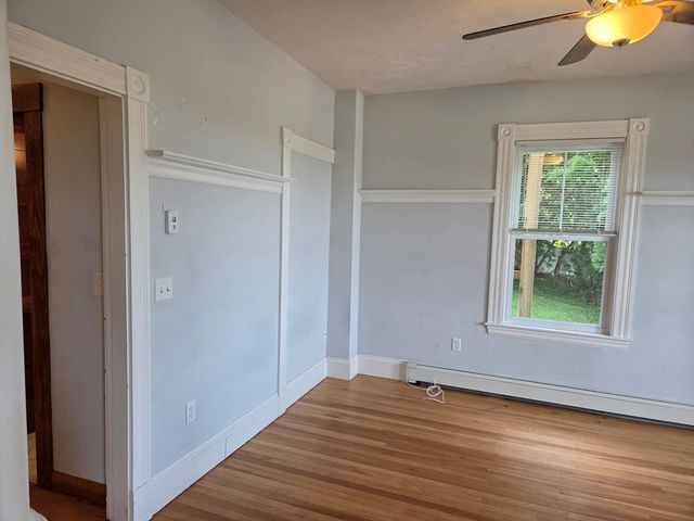 69 Tremont Street 1, Marlborough, MA 01752