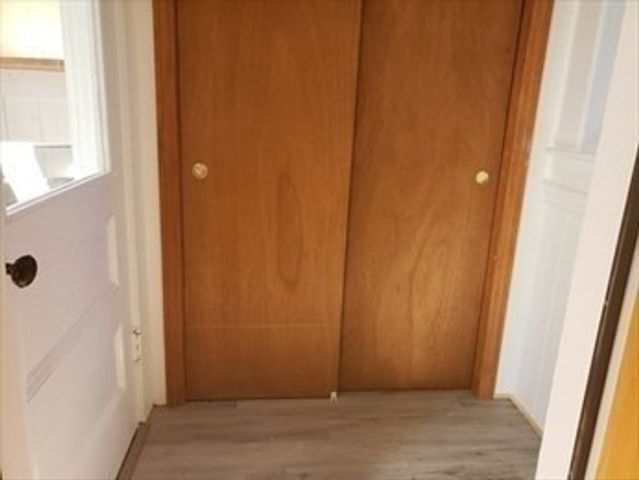 69 Tremont Street 1, Marlborough, MA 01752