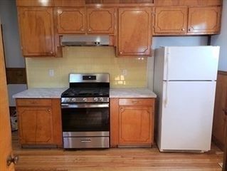 69 Tremont Street 1, Marlborough, MA 01752