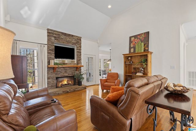 11929 HEARTHSTONE LANE, Mccalla, AL 35111