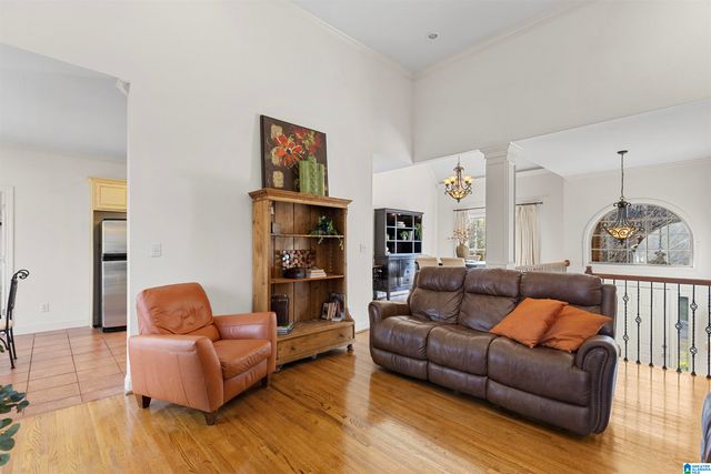 11929 HEARTHSTONE LANE, Mccalla, AL 35111