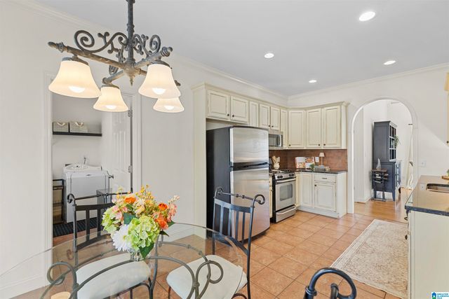 11929 HEARTHSTONE LANE, Mccalla, AL 35111