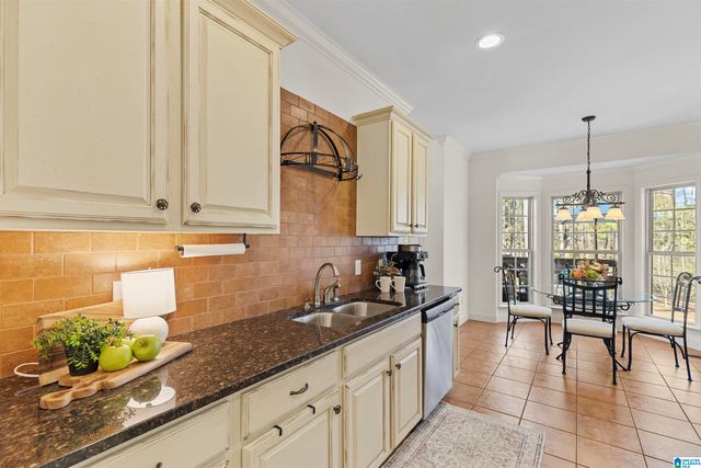 11929 HEARTHSTONE LANE, Mccalla, AL 35111