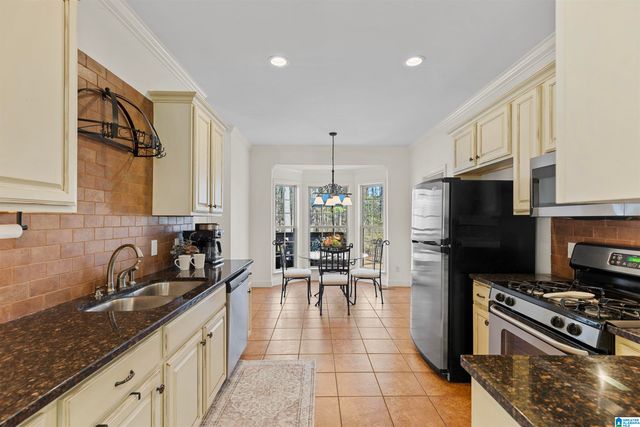 11929 HEARTHSTONE LANE, Mccalla, AL 35111