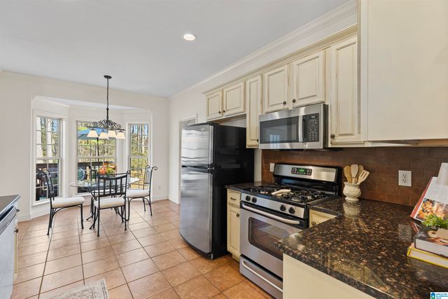 11929 HEARTHSTONE LANE, Mccalla, AL 35111