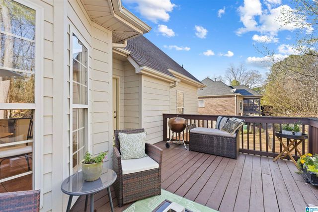 11929 HEARTHSTONE LANE, Mccalla, AL 35111