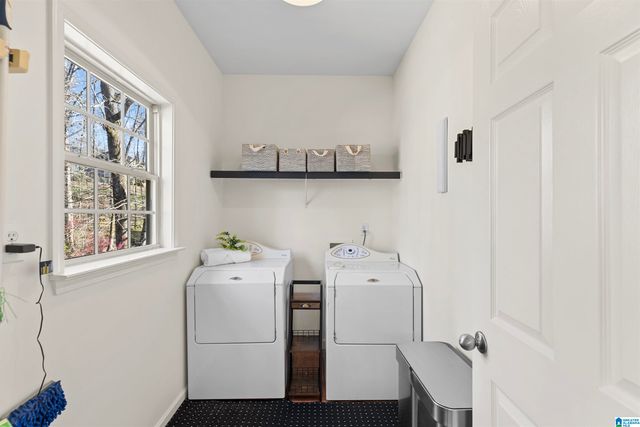 11929 HEARTHSTONE LANE, Mccalla, AL 35111