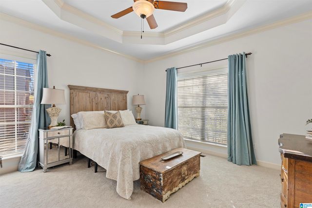 11929 HEARTHSTONE LANE, Mccalla, AL 35111