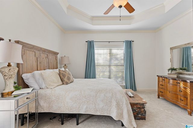 11929 HEARTHSTONE LANE, Mccalla, AL 35111