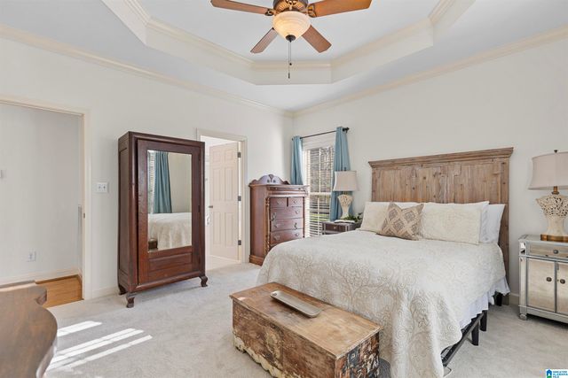 11929 HEARTHSTONE LANE, Mccalla, AL 35111