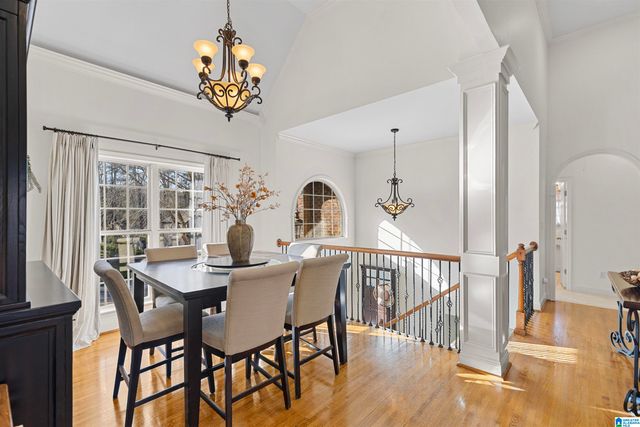 11929 HEARTHSTONE LANE, Mccalla, AL 35111