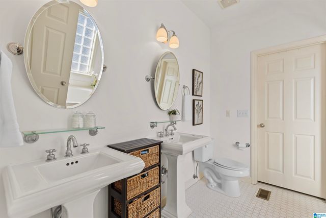 11929 HEARTHSTONE LANE, Mccalla, AL 35111