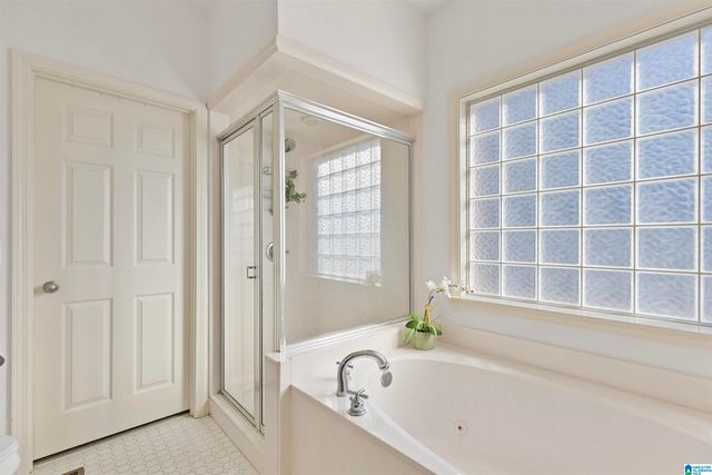 11929 HEARTHSTONE LANE, Mccalla, AL 35111