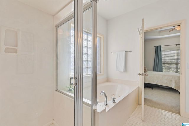 11929 HEARTHSTONE LANE, Mccalla, AL 35111