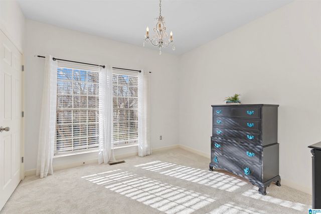 11929 HEARTHSTONE LANE, Mccalla, AL 35111