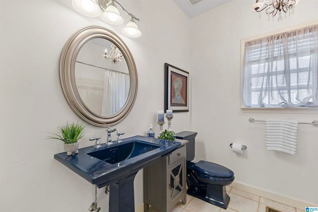 11929 HEARTHSTONE LANE, Mccalla, AL 35111