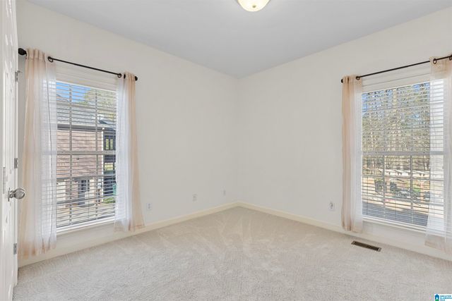 11929 HEARTHSTONE LANE, Mccalla, AL 35111