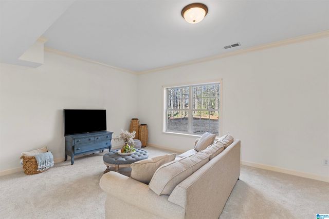 11929 HEARTHSTONE LANE, Mccalla, AL 35111