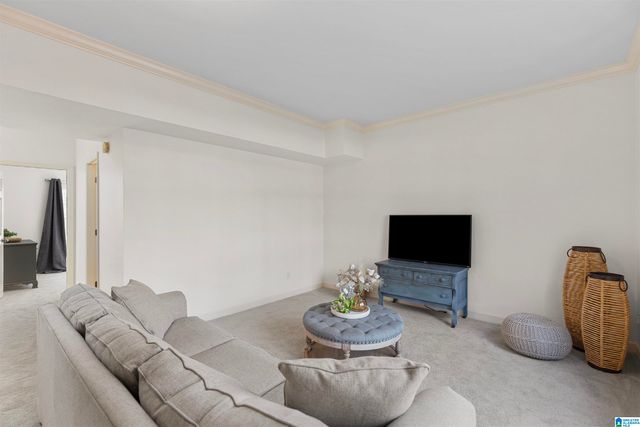 11929 HEARTHSTONE LANE, Mccalla, AL 35111