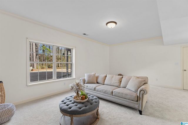 11929 HEARTHSTONE LANE, Mccalla, AL 35111