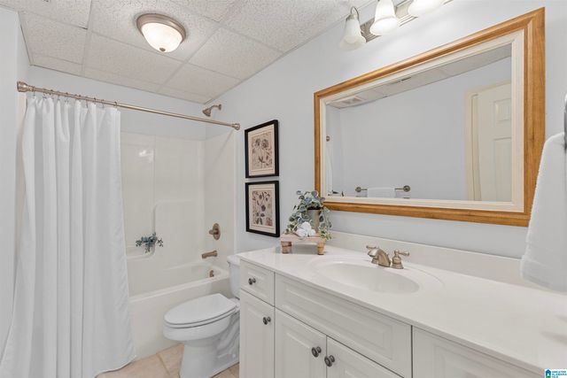 11929 HEARTHSTONE LANE, Mccalla, AL 35111