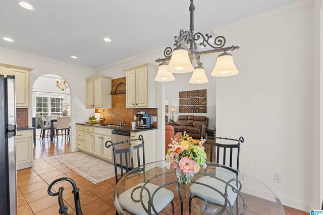 11929 HEARTHSTONE LANE, Mccalla, AL 35111