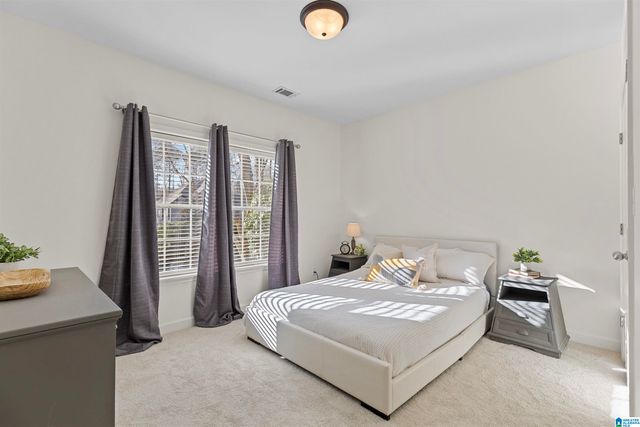 11929 HEARTHSTONE LANE, Mccalla, AL 35111