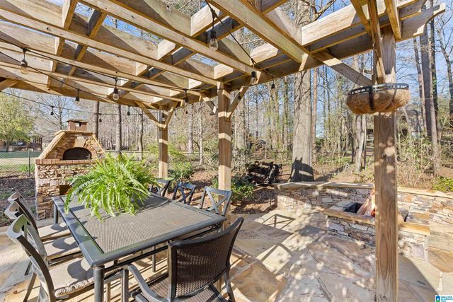 11929 HEARTHSTONE LANE, Mccalla, AL 35111