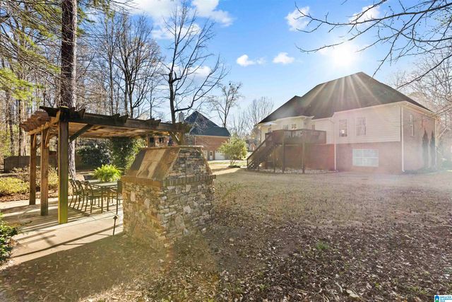 11929 HEARTHSTONE LANE, Mccalla, AL 35111