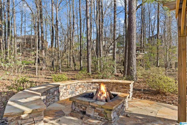 11929 HEARTHSTONE LANE, Mccalla, AL 35111