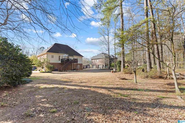 11929 HEARTHSTONE LANE, Mccalla, AL 35111
